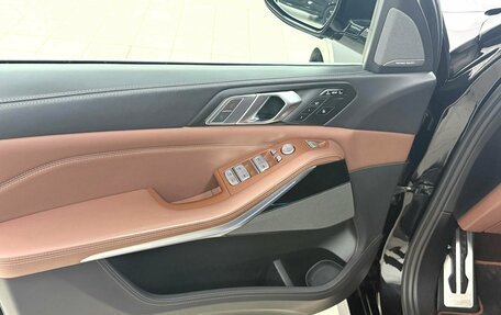 BMW X7, 2022 год, 12 995 000 рублей, 7 фотография