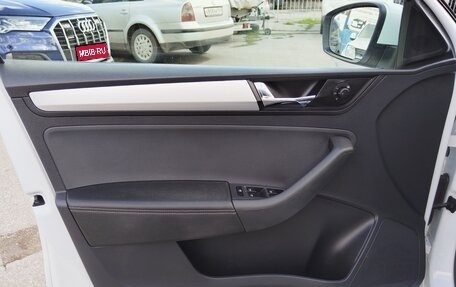 Skoda Rapid I, 2019 год, 1 429 000 рублей, 1 фотография
