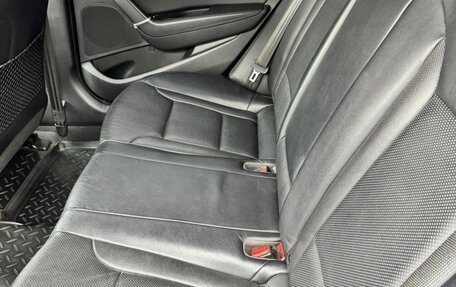 Hyundai i40 I рестайлинг, 2017 год, 1 400 000 рублей, 9 фотография