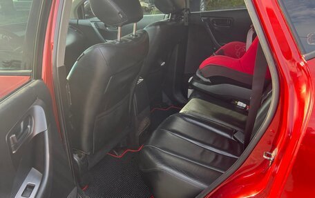 Nissan Murano, 2006 год, 430 000 рублей, 5 фотография