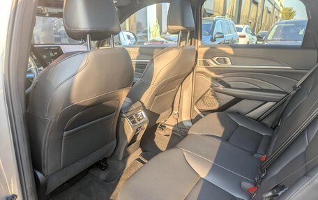 Haval F7, 2024 год, 2 990 000 рублей, 10 фотография