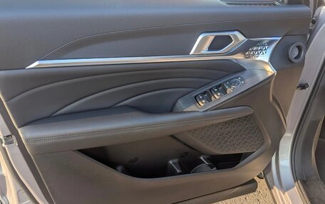 Haval F7, 2024 год, 2 990 000 рублей, 7 фотография