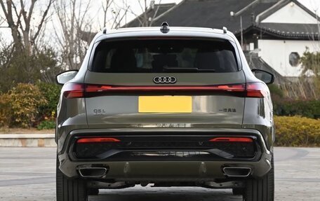 Audi Q5, 2026 год, 5 900 000 рублей, 6 фотография