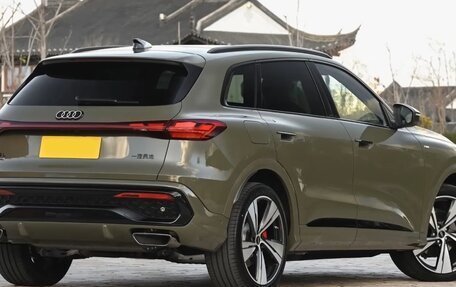 Audi Q5, 2026 год, 5 900 000 рублей, 7 фотография