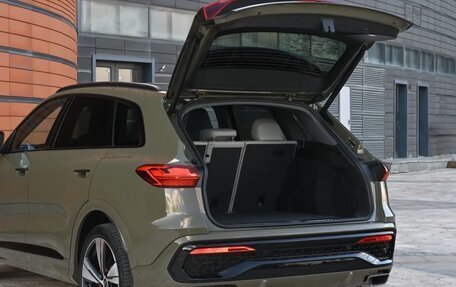 Audi Q5, 2026 год, 5 900 000 рублей, 9 фотография