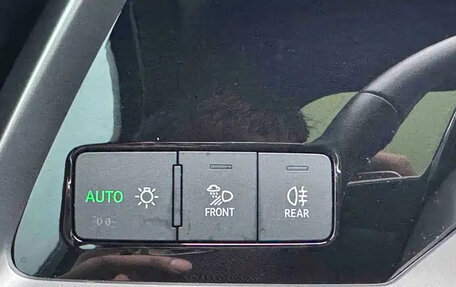 Audi A3, 2022 год, 2 343 000 рублей, 12 фотография