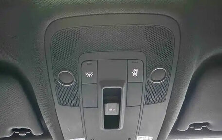 Audi A3, 2022 год, 2 343 000 рублей, 18 фотография