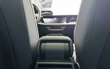 Audi A3, 2022 год, 2 343 000 рублей, 19 фотография