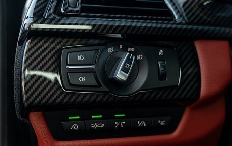 BMW 6 серия, 2011 год, 4 500 000 рублей, 24 фотография