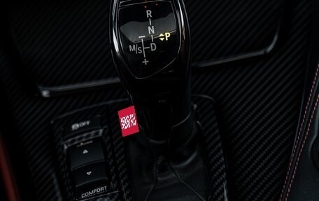 BMW 6 серия, 2011 год, 4 500 000 рублей, 26 фотография