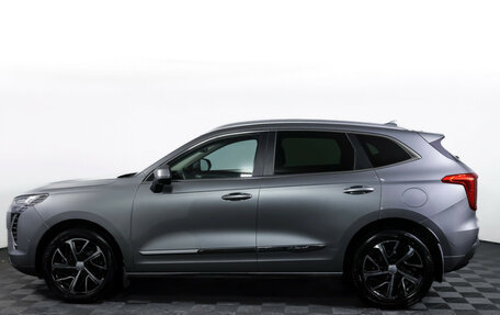 Haval Jolion, 2022 год, 1 790 000 рублей, 8 фотография