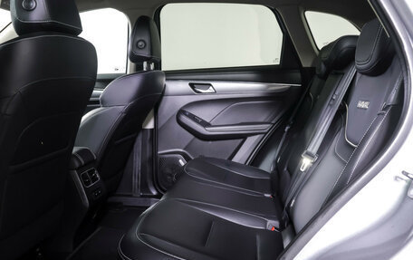 Haval Jolion, 2022 год, 1 790 000 рублей, 11 фотография