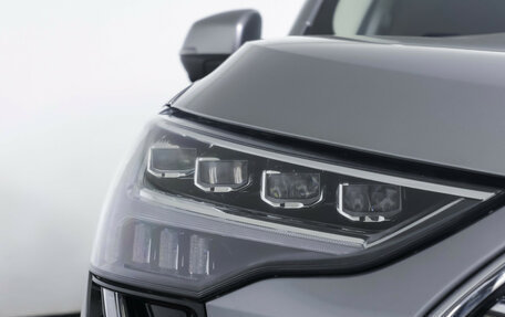 Haval Jolion, 2022 год, 1 790 000 рублей, 20 фотография