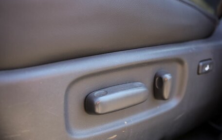 Toyota RAV4, 2008 год, 1 279 000 рублей, 15 фотография
