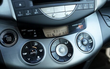 Toyota RAV4, 2008 год, 1 279 000 рублей, 24 фотография