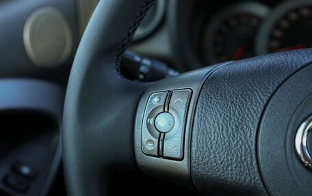 Toyota RAV4, 2008 год, 1 279 000 рублей, 19 фотография