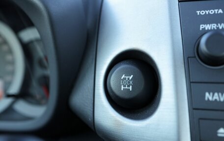 Toyota RAV4, 2008 год, 1 279 000 рублей, 22 фотография