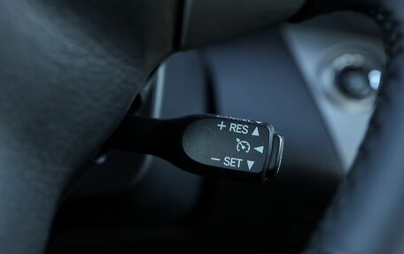 Toyota RAV4, 2008 год, 1 279 000 рублей, 20 фотография
