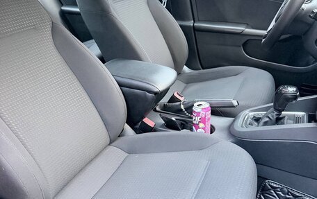 Volkswagen Jetta VI, 2015 год, 790 000 рублей, 8 фотография