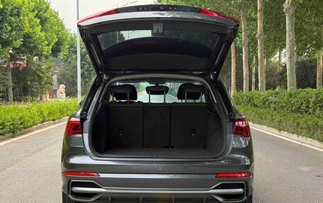 Audi Q3, 2023 год, 2 280 034 рублей, 9 фотография