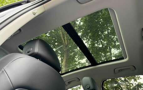 Audi Q3, 2023 год, 2 280 034 рублей, 17 фотография