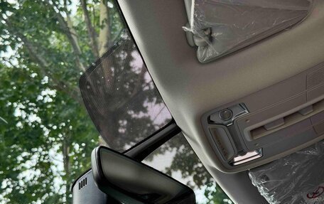 Audi Q3, 2023 год, 2 280 034 рублей, 16 фотография