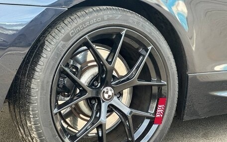 BMW 6 серия, 2014 год, 2 700 000 рублей, 5 фотография