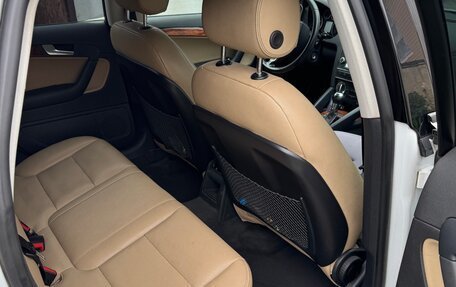 Audi A3, 2012 год, 770 000 рублей, 6 фотография