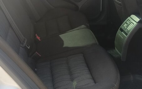 Skoda Octavia, 2012 год, 1 030 000 рублей, 11 фотография