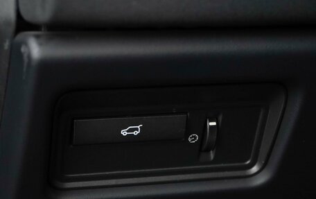 Land Rover Range Rover Evoque I, 2013 год, 2 299 077 рублей, 17 фотография