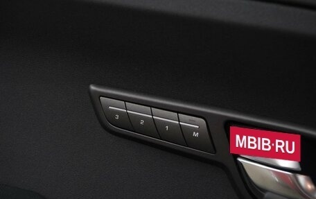 Land Rover Range Rover Evoque I, 2013 год, 2 299 077 рублей, 23 фотография