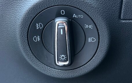 Skoda Rapid II, 2022 год, 19 фотография