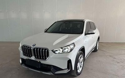 BMW X1, 2023 год, 2 970 000 рублей, 1 фотография