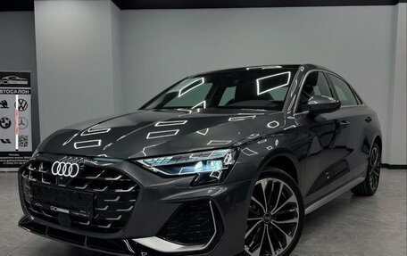 Audi A3, 2026 год, 3 040 000 рублей, 1 фотография
