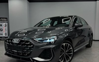 Audi A3, 2026 год, 3 040 000 рублей, 1 фотография