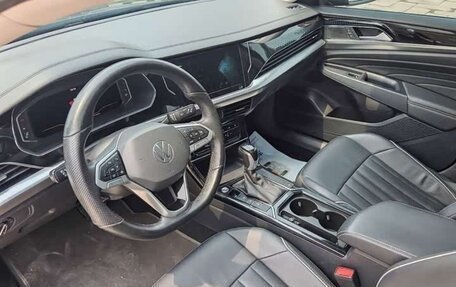 Volkswagen Passat B8 рестайлинг, 2022 год, 1 790 900 рублей, 7 фотография
