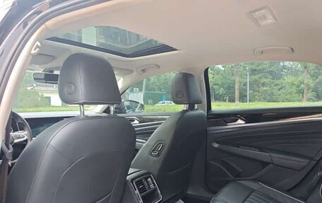 Volkswagen Passat B8 рестайлинг, 2022 год, 1 790 900 рублей, 8 фотография