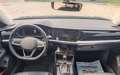 Volkswagen Passat B8 рестайлинг, 2022 год, 1 790 900 рублей, 9 фотография