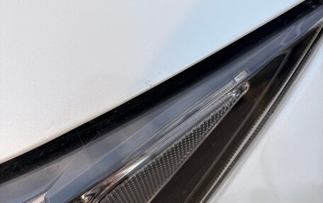 Toyota RAV4, 2024 год, 3 750 000 рублей, 15 фотография
