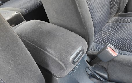 Hyundai Tucson III, 2008 год, 840 000 рублей, 7 фотография