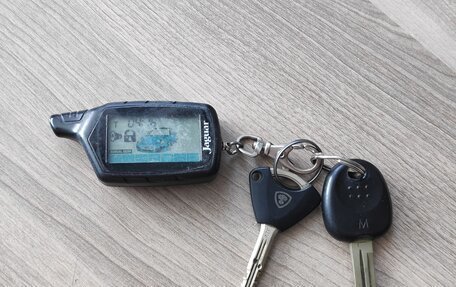 Hyundai Tucson III, 2008 год, 840 000 рублей, 9 фотография