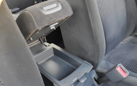Hyundai Tucson III, 2008 год, 840 000 рублей, 6 фотография