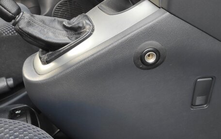Hyundai Tucson III, 2008 год, 840 000 рублей, 15 фотография