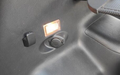 Hyundai Tucson III, 2008 год, 840 000 рублей, 16 фотография