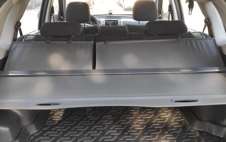 Hyundai Tucson III, 2008 год, 840 000 рублей, 19 фотография