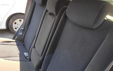 Hyundai Tucson III, 2008 год, 840 000 рублей, 26 фотография