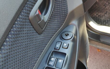 Hyundai Tucson III, 2008 год, 840 000 рублей, 29 фотография