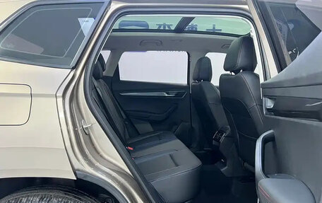 Skoda Karoq I, 2023 год, 2 300 000 рублей, 17 фотография