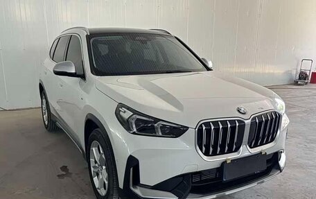 BMW X1, 2023 год, 2 970 000 рублей, 2 фотография
