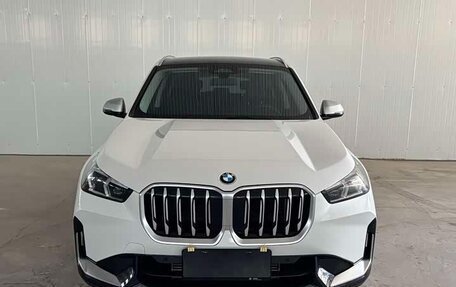 BMW X1, 2023 год, 2 970 000 рублей, 5 фотография